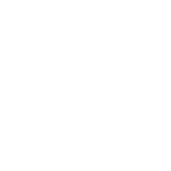 Deep Mongolia